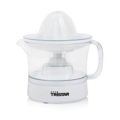 Tristar CP-3005 Citrus juicer