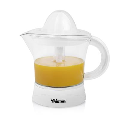 Tristar CP-3006 Citrus juicer