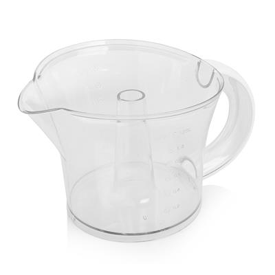 Tristar CP-3006 Citrus juicer