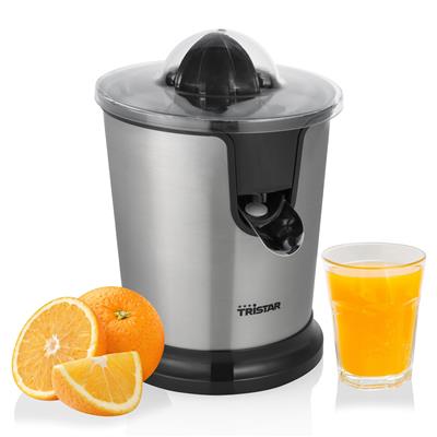 Tristar CP-3007 Citrus Juicer