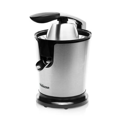 Tristar CP-3008PR Citruspers