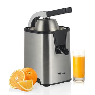 Tristar CP-3009 Citrus Juicer