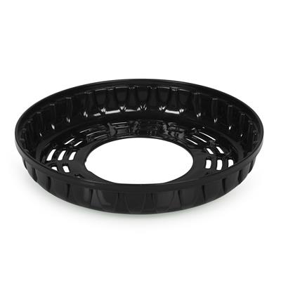 Tristar CP-3012 Citruspers Duo