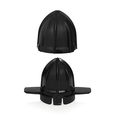 Tristar CP-3012 Citruspers Duo