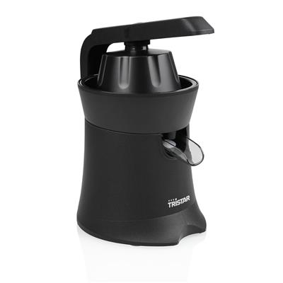 Tristar CP-3015 Citrus Juicer