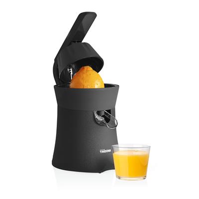 Tristar CP-3015 Citrus Juicer