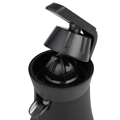 Tristar CP-3015 Citrus Juicer