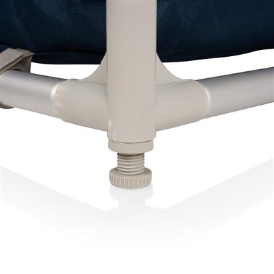 CamPart Travel CU-0410 Armario de camping Nantes