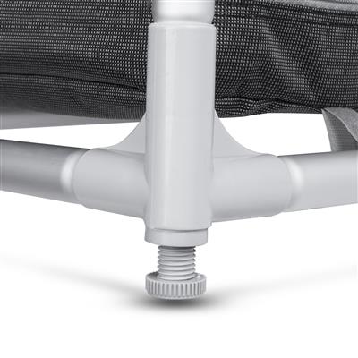CamPart Travel CU-0716 Armário de Campismo Lille