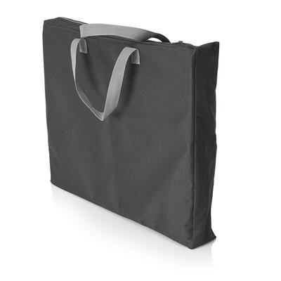 CamPart Travel CU-0716 Armário de Campismo Lille