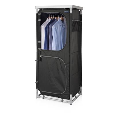 CamPart Travel CU-0720 Camping cupboard Paris