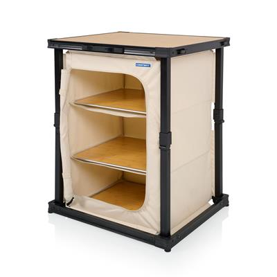 CamPart Travel CU-0764 Camping-Schrank Lyon