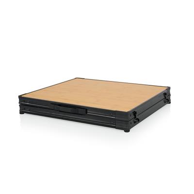 CamPart Travel CU-0764 Camping-Schrank Lyon