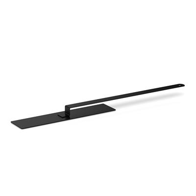 FireFriend DF-6502 Design Tisch-Kamin (Bio-Ethanol)