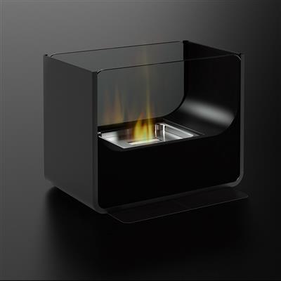 FireFriend DF-6504 Sfeerhaard Bio-Ethanol tafelmodel