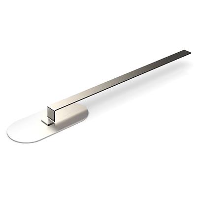 FireFriend DF-6508 Design-Tischkamin (Bio-Ethanol)