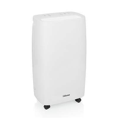 Tristar DH-5419 Dehumidifier