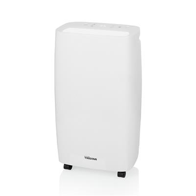 Tristar DH-5419 Dehumidifier