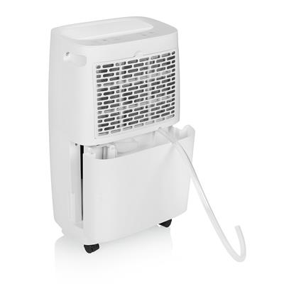 Tristar DH-5419 Dehumidifier