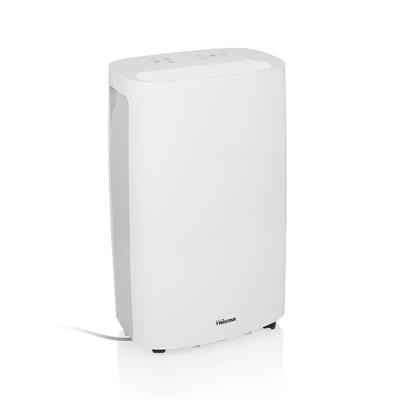 Tristar DH-5424 Dehumidifier