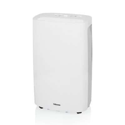 Tristar DH-5424 Dehumidifier