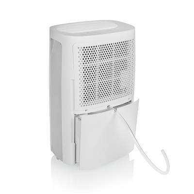 Tristar DH-5424 Dehumidifier