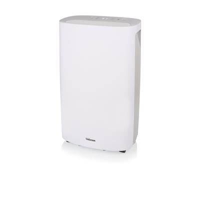 Tristar DH-5516BS Luchtontvochtiger met Wi-Fi