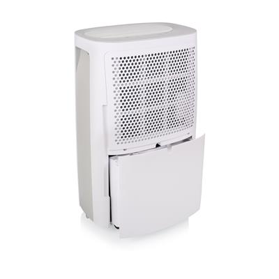 Tristar DH-5516BS Dehumidifier with Wi-Fi