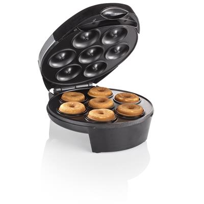 Tristar DM-1147 Sweet Roll Maker