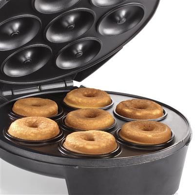 Tristar DM-1147 Sweet Roll Maker