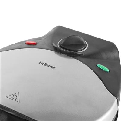 Tristar DM-1147 Sweet Roll Maker