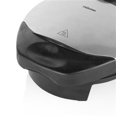Tristar DM-1147 Sweet Roll Maker