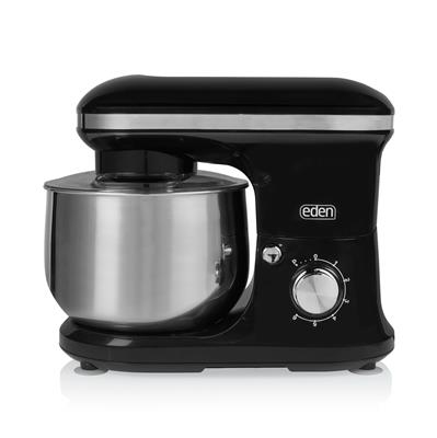 Eden ED-7000 Impastatore da cucina