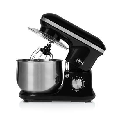 Eden ED-7000 Küchenmaschine