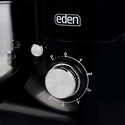 Eden ED-7000 Küchenmaschine