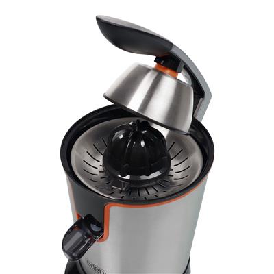 Eden ED-7001 Citrus juicer