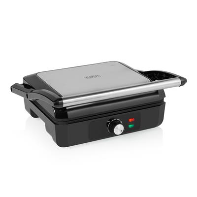 Eden ED-7002 Grill