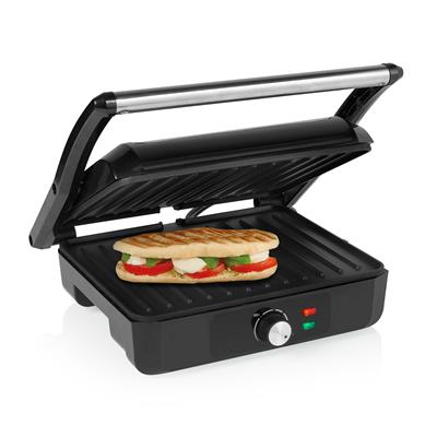 Eden ED-7002 Grill a contatto