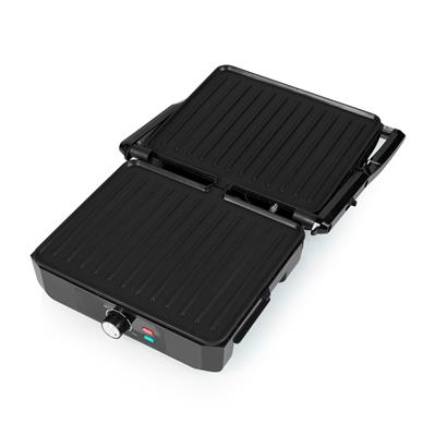 Eden ED-7002 Grill a contatto