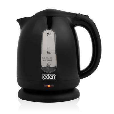Eden ED-7003 Wasserkocher