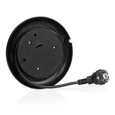 Eden ED-7003 Wasserkocher