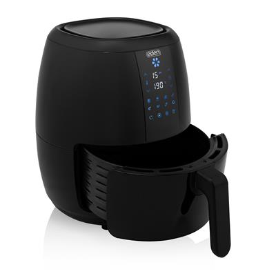 Eden ED-7005 Crispy Fryer