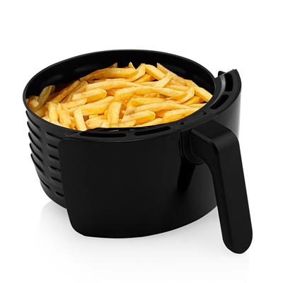 Eden ED-7005 Friteuse Crispy