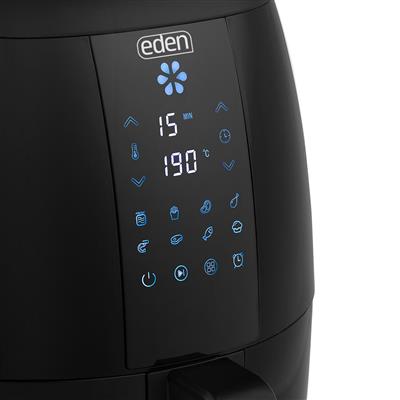 Eden ED-7005 Crispy Fryer