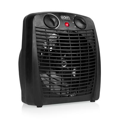 Eden ED-7006 Fan Heater