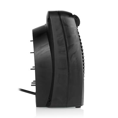 Eden ED-7006 Fan Heater