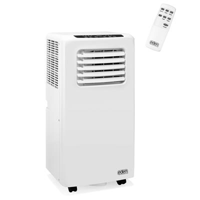 Eden ED-7007 Airconditioner