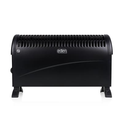 Eden ED-7008 Convector heater