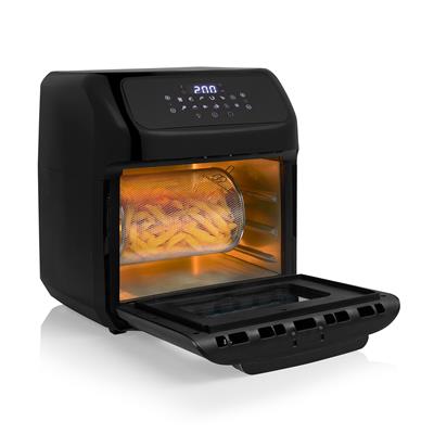 Eden ED-7017 Aerofryer Oven