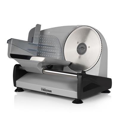 Tristar EM-2099 Food slicer